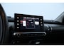 Citroën C4 Cactus 1.2 PureTech Business /Trekhaak! /Navi /Climat /Cruise /Elek. pakket /Bluetooth /Regensensor /Isofix /LED Dagrijverl. /PDC /Mistlampen /Dakrails.