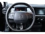 Citroën C4 Cactus 1.2 PureTech Business /Trekhaak! /Navi /Climat /Cruise /Elek. pakket /Bluetooth /Regensensor /Isofix /LED Dagrijverl. /PDC /Mistlampen /Dakrails.