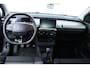 Citroën C4 Cactus 1.2 PureTech Business /Trekhaak! /Navi /Climat /Cruise /Elek. pakket /Bluetooth /Regensensor /Isofix /LED Dagrijverl. /PDC /Mistlampen /Dakrails.