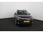 Citroën C4 Cactus 1.2 PureTech Business /Trekhaak! /Navi /Climat /Cruise /Elek. pakket /Bluetooth /Regensensor /Isofix /LED Dagrijverl. /PDC /Mistlampen /Dakrails.