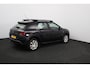 Citroën C4 Cactus 1.2 PureTech Business /Trekhaak! /Navi /Climat /Cruise /Elek. pakket /Bluetooth /Regensensor /Isofix /LED Dagrijverl. /PDC /Mistlampen /Dakrails.