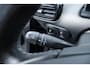 Citroën C4 Cactus 1.2 PureTech Business /Trekhaak! /Navi /Climat /Cruise /Elek. pakket /Bluetooth /Regensensor /Isofix /LED Dagrijverl. /PDC /Mistlampen /Dakrails.