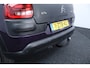 Citroën C4 Cactus 1.2 PureTech Business /Trekhaak! /Navi /Climat /Cruise /Elek. pakket /Bluetooth /Regensensor /Isofix /LED Dagrijverl. /PDC /Mistlampen /Dakrails.