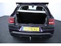 Citroën C4 Cactus 1.2 PureTech Business /Trekhaak! /Navi /Climat /Cruise /Elek. pakket /Bluetooth /Regensensor /Isofix /LED Dagrijverl. /PDC /Mistlampen /Dakrails.