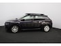 Citroën C4 Cactus 1.2 PureTech Business /Trekhaak! /Navi /Climat /Cruise /Elek. pakket /Bluetooth /Regensensor /Isofix /LED Dagrijverl. /PDC /Mistlampen /Dakrails.