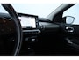 Citroën C4 Cactus 1.2 PureTech Business /Trekhaak! /Navi /Climat /Cruise /Elek. pakket /Bluetooth /Regensensor /Isofix /LED Dagrijverl. /PDC /Mistlampen /Dakrails.