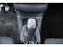 Citroën C4 Cactus 1.2 PureTech Business /Trekhaak! /Navi /Climat /Cruise /Elek. pakket /Bluetooth /Regensensor /Isofix /LED Dagrijverl. /PDC /Mistlampen /Dakrails.