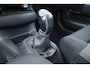 Citroën C4 Cactus 1.2 PureTech Business /Trekhaak! /Navi /Climat /Cruise /Elek. pakket /Bluetooth /Regensensor /Isofix /LED Dagrijverl. /PDC /Mistlampen /Dakrails.
