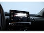 Citroën C4 Cactus 1.2 PureTech Business /Trekhaak! /Navi /Climat /Cruise /Elek. pakket /Bluetooth /Regensensor /Isofix /LED Dagrijverl. /PDC /Mistlampen /Dakrails.