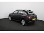 Citroën C4 Cactus 1.2 PureTech Business /Trekhaak! /Navi /Climat /Cruise /Elek. pakket /Bluetooth /Regensensor /Isofix /LED Dagrijverl. /PDC /Mistlampen /Dakrails.