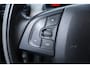 Citroën C4 Cactus 1.2 PureTech Business /Trekhaak! /Navi /Climat /Cruise /Elek. pakket /Bluetooth /Regensensor /Isofix /LED Dagrijverl. /PDC /Mistlampen /Dakrails.