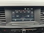 Opel Insignia Grand Sport 1.5 Turbo Business Executive | Leder, Navi, Stoel+Stuurverw., Climate, Cruise, Trekhaak wegkl. | NAP |