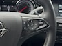 Opel Insignia Grand Sport 1.5 Turbo Business Executive | Leder, Navi, Stoel+Stuurverw., Climate, Cruise, Trekhaak wegkl. | NAP |