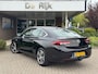 Opel Insignia Grand Sport 1.5 Turbo Business Executive | Leder, Navi, Stoel+Stuurverw., Climate, Cruise, Trekhaak wegkl. | NAP |