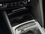 Opel Insignia Grand Sport 1.5 Turbo Business Executive | Leder, Navi, Stoel+Stuurverw., Climate, Cruise, Trekhaak wegkl. | NAP |