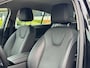 Opel Insignia Grand Sport 1.5 Turbo Business Executive | Leder, Navi, Stoel+Stuurverw., Climate, Cruise, Trekhaak wegkl. | NAP |