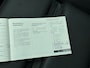 Opel Insignia Grand Sport 1.5 Turbo Business Executive | Leder, Navi, Stoel+Stuurverw., Climate, Cruise, Trekhaak wegkl. | NAP |