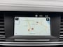 Opel Insignia Grand Sport 1.5 Turbo Business Executive | Leder, Navi, Stoel+Stuurverw., Climate, Cruise, Trekhaak wegkl. | NAP |