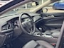 Opel Insignia Grand Sport 1.5 Turbo Business Executive | Leder, Navi, Stoel+Stuurverw., Climate, Cruise, Trekhaak wegkl. | NAP |