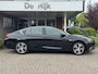 Opel Insignia Grand Sport 1.5 Turbo Business Executive | Leder, Navi, Stoel+Stuurverw., Climate, Cruise, Trekhaak wegkl. | NAP |