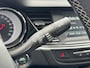 Opel Insignia Grand Sport 1.5 Turbo Business Executive | Leder, Navi, Stoel+Stuurverw., Climate, Cruise, Trekhaak wegkl. | NAP |