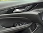 Opel Insignia Grand Sport 1.5 Turbo Business Executive | Leder, Navi, Stoel+Stuurverw., Climate, Cruise, Trekhaak wegkl. | NAP |