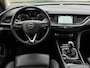 Opel Insignia Grand Sport 1.5 Turbo Business Executive | Leder, Navi, Stoel+Stuurverw., Climate, Cruise, Trekhaak wegkl. | NAP |