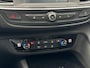 Opel Insignia Grand Sport 1.5 Turbo Business Executive | Leder, Navi, Stoel+Stuurverw., Climate, Cruise, Trekhaak wegkl. | NAP |