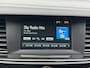Opel Insignia Grand Sport 1.5 Turbo Business Executive | Leder, Navi, Stoel+Stuurverw., Climate, Cruise, Trekhaak wegkl. | NAP |