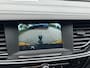 Opel Insignia Grand Sport 1.5 Turbo Business Executive | Leder, Navi, Stoel+Stuurverw., Climate, Cruise, Trekhaak wegkl. | NAP |