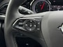 Opel Insignia Grand Sport 1.5 Turbo Business Executive | Leder, Navi, Stoel+Stuurverw., Climate, Cruise, Trekhaak wegkl. | NAP |