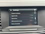 Opel Insignia Grand Sport 1.5 Turbo Business Executive | Leder, Navi, Stoel+Stuurverw., Climate, Cruise, Trekhaak wegkl. | NAP |