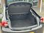 Opel Insignia Grand Sport 1.5 Turbo Business Executive | Leder, Navi, Stoel+Stuurverw., Climate, Cruise, Trekhaak wegkl. | NAP |