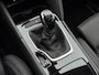Opel Insignia Grand Sport 1.5 Turbo Business Executive | Leder, Navi, Stoel+Stuurverw., Climate, Cruise, Trekhaak wegkl. | NAP |