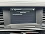 Opel Insignia Grand Sport 1.5 Turbo Business Executive | Leder, Navi, Stoel+Stuurverw., Climate, Cruise, Trekhaak wegkl. | NAP |