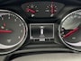 Opel Insignia Grand Sport 1.5 Turbo Business Executive | Leder, Navi, Stoel+Stuurverw., Climate, Cruise, Trekhaak wegkl. | NAP |