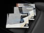 Opel Insignia Grand Sport 1.5 Turbo Business Executive | Leder, Navi, Stoel+Stuurverw., Climate, Cruise, Trekhaak wegkl. | NAP |