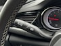Opel Insignia Grand Sport 1.5 Turbo Business Executive | Leder, Navi, Stoel+Stuurverw., Climate, Cruise, Trekhaak wegkl. | NAP |