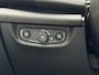 Opel Insignia Grand Sport 1.5 Turbo Business Executive | Leder, Navi, Stoel+Stuurverw., Climate, Cruise, Trekhaak wegkl. | NAP |