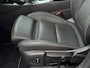 Opel Insignia Grand Sport 1.5 Turbo Business Executive | Leder, Navi, Stoel+Stuurverw., Climate, Cruise, Trekhaak wegkl. | NAP |