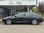Opel Insignia Grand Sport 1.5 Turbo Business Executive | Leder, Navi, Stoel+Stuurverw., Climate, Cruise, Trekhaak wegkl. | NAP |