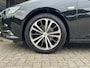 Opel Insignia Grand Sport 1.5 Turbo Business Executive | Leder, Navi, Stoel+Stuurverw., Climate, Cruise, Trekhaak wegkl. | NAP |