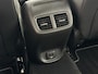 Opel Insignia Grand Sport 1.5 Turbo Business Executive | Leder, Navi, Stoel+Stuurverw., Climate, Cruise, Trekhaak wegkl. | NAP |