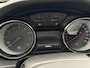 Opel Insignia Grand Sport 1.5 Turbo Business Executive | Leder, Navi, Stoel+Stuurverw., Climate, Cruise, Trekhaak wegkl. | NAP |