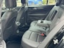 Opel Insignia Grand Sport 1.5 Turbo Business Executive | Leder, Navi, Stoel+Stuurverw., Climate, Cruise, Trekhaak wegkl. | NAP |