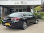 Opel Insignia Grand Sport 1.5 Turbo Business Executive | Leder, Navi, Stoel+Stuurverw., Climate, Cruise, Trekhaak wegkl. | NAP |
