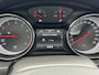 Opel Insignia Grand Sport 1.5 Turbo Business Executive | Leder, Navi, Stoel+Stuurverw., Climate, Cruise, Trekhaak wegkl. | NAP |