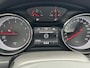 Opel Insignia Grand Sport 1.5 Turbo Business Executive | Leder, Navi, Stoel+Stuurverw., Climate, Cruise, Trekhaak wegkl. | NAP |