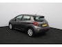 Peugeot 208 1.2 PureTech Active/ D-RIEM VERV: 63.000 KM!/ DEALER ONDERHOUDEN!/ 5-Drs/ Apple + Android/ Navi/ Airco/ Cruise/ Elek. pakket/ Isofix/ Bluetooth/ Armsteun/ Multi. LEDER. Stuur/ Dakspoiler/ LED Dagrijverl.