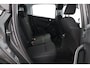 Peugeot 208 1.2 PureTech Active/ D-RIEM VERV: 63.000 KM!/ DEALER ONDERHOUDEN!/ 5-Drs/ Apple + Android/ Navi/ Airco/ Cruise/ Elek. pakket/ Isofix/ Bluetooth/ Armsteun/ Multi. LEDER. Stuur/ Dakspoiler/ LED Dagrijverl.